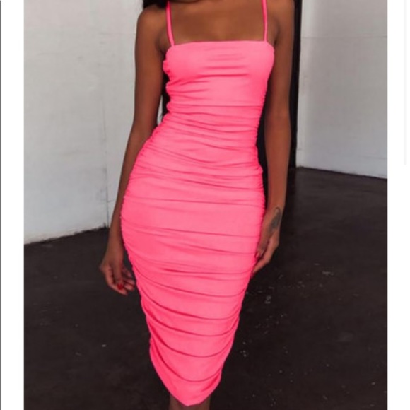 plus size night clothes